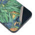 Vincent Van Gogh Irises iPhone 14 Plus Skin