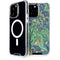 van Gogh - Irises by Van Gogh iPhone 15 Pro Max MagSafe Case