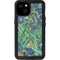 van Gogh - Irises by Van Gogh iPhone 15 Plus Waterproof Case