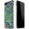 van Gogh - Irises by Van Gogh iPhone 7/8 Plus Clear Case