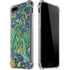 van Gogh - Irises by Van Gogh iPhone 7/8 Plus Clear Case