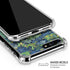 van Gogh - Irises by Van Gogh iPhone 7/8 Plus Clear Case