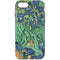 Vincent Van Gogh Irises iPhone 8 Pro Case