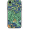 Vincent Van Gogh Irises iPhone XR Skin