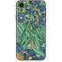Vincent Van Gogh Irises iPhone XR Skin