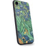 Vincent Van Gogh Irises iPhone XR Skin