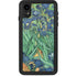 Vincent Van Gogh Irises iPhone XR Waterproof Case