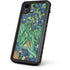 Vincent Van Gogh Irises iPhone XR Waterproof Case