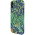 Vincent Van Gogh Irises iPhone XS Pro Case