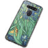 van Gogh - Irises by Van Gogh LG K51/Q51 Clear Case