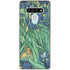 van Gogh - Irises by Van Gogh LG Stylo 6 Clear Case