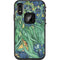 Vincent Van Gogh Irises LifeProof Fre iPhone Skin
