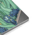 Van Gogh - Irises by Van Gogh MacBook Pro 14in (2021-24) Skin