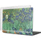 Van Gogh - Irises by Van Gogh MacBook Pro 16in (2021-25) Case plus Skin
