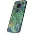 Vincent Van Gogh Irises Moto E5 Play Skin