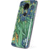 Vincent Van Gogh Irises Moto E5 Plus Skin
