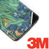 Vincent Van Gogh Irises Moto G6 Skin