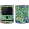 Vincent Van Gogh Irises Motorola RAZR Skin