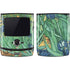 Vincent Van Gogh Irises Motorola RAZR Skin