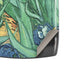 Vincent Van Gogh Irises Motorola RAZR Skin