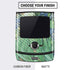 Vincent Van Gogh Irises Motorola RAZR Skin