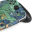 Vincent Van Gogh Irises Nintendo Switch OLED (2021) Skin