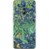 Vincent Van Gogh Irises OnePlus 7 Pro Skin