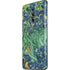 Vincent Van Gogh Irises OnePlus 7 Pro Skin