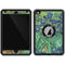 Vincent Van Gogh Irises Otterbox Defender iPad Skin