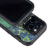 van Gogh - Irises by Van Gogh Otterbox Defender iPhone Skin