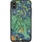 Vincent Van Gogh Irises Otterbox Symmetry iPhone Skin