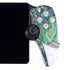 Van Gogh - Irises by Van Gogh PlayStation Portal Remote Player Skin