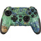 Vincent Van Gogh Irises PlayStation Scuf Vantage 2 Controller Skin