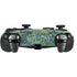 Vincent Van Gogh Irises PlayStation Scuf Vantage 2 Controller Skin
