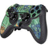 Vincent Van Gogh Irises PS4/PC SCUF Impact Controller Skin
