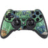 Vincent Van Gogh Irises PS4/PC SCUF Impact Controller Skin