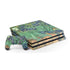 Vincent Van Gogh Irises PS4 Pro Bundle Skin