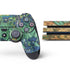 Vincent Van Gogh Irises PS4 Pro Bundle Skin