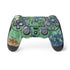 Vincent Van Gogh Irises PS4 Pro/Slim Controller Skin