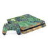 Vincent Van Gogh Irises PS4 Slim Bundle Skin