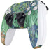 Vincent Van Gogh Irises PS5 Controller Skin