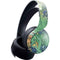Vincent Van Gogh Irises PULSE 3D Wireless Headset for PS5 Skin