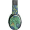 Vincent Van Gogh Irises Skullcandy Crusher Wireless Skin