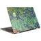 Van Gogh - Irises by Van Gogh HP Spectre Skin