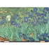 Van Gogh - Irises by Van Gogh HP Spectre Skin