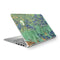 Vincent Van Gogh Irises HP Spectre Skin