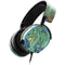 Vincent Van Gogh Irises SteelSeries Arctis 3 Skin