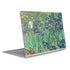 Vincent Van Gogh Irises Surface Book 2 15in Skin