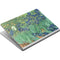 Vincent Van Gogh Irises Surface Book Skin