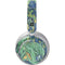 Vincent Van Gogh Irises Surface Headphones Skin